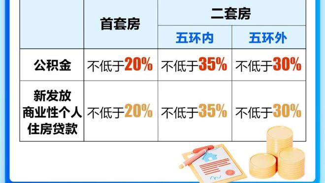 近13场赢11场排名直冲第9 勇士这波连胜是怎么来的？