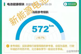 蒂格谈欧文：不谈荣誉只说技巧的话 他绝对是历史前10的球员